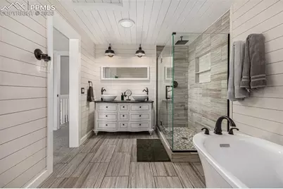 4885 Eckert Street, Castle Rock, CO 80104 - Photo 25