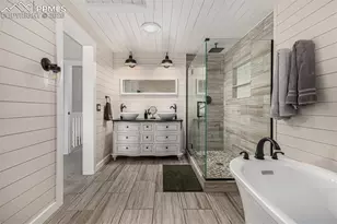 4885 Eckert St, Castle Rock, CO 80104 - Photo 25