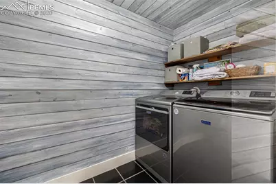 4885 Eckert Street, Castle Rock, CO 80104 - Photo 41