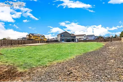 4885 Eckert Street, Castle Rock, CO 80104 - Photo 47