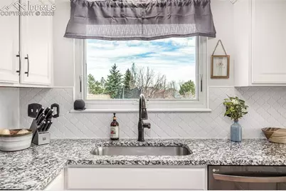 4885 Eckert Street, Castle Rock, CO 80104 - Photo 15