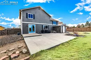 4885 Eckert St, Castle Rock, CO 80104 - Photo 43