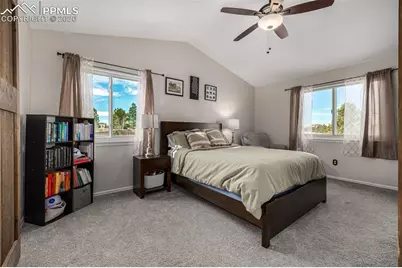 4885 Eckert Street, Castle Rock, CO 80104 - Photo 21