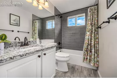 4885 Eckert Street, Castle Rock, CO 80104 - Photo 33