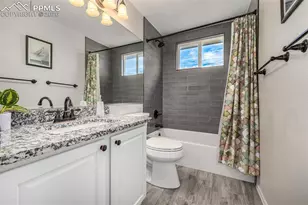 4885 Eckert St, Castle Rock, CO 80104 - Photo 33