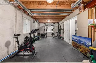 4885 Eckert St, Castle Rock, CO 80104 - Photo 39