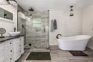 4885 Eckert St, Castle Rock, CO 80104 - Photo 27