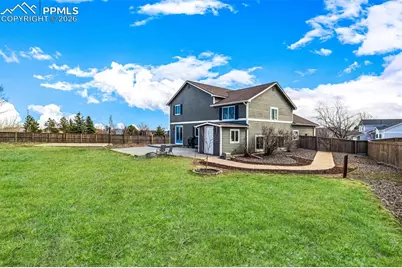 4885 Eckert Street, Castle Rock, CO 80104 - Photo 49