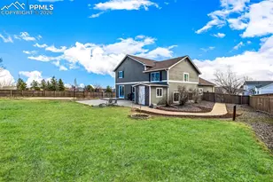 4885 Eckert St, Castle Rock, CO 80104 - Photo 49