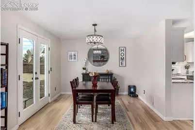 4885 Eckert Street, Castle Rock, CO 80104 - Photo 11