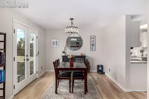 4885 Eckert St, Castle Rock, CO 80104 - Photo 11