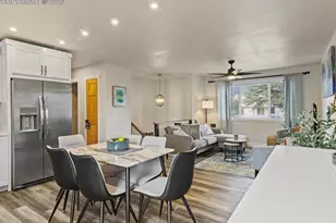 54 S Washington St, Monument, CO 80132 - Photo 13