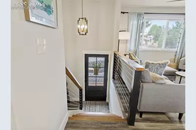 54 S Washington Street, Monument, CO 80132 - Photo 3