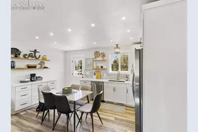 54 S Washington Street, Monument, CO 80132 - Photo 9