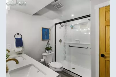 54 S Washington Street, Monument, CO 80132 - Photo 27