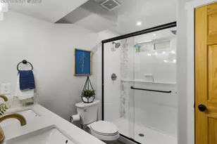 54 S Washington St, Monument, CO 80132 - Photo 27