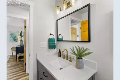 54 S Washington Street, Monument, CO 80132 - Photo 31