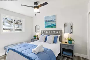 54 S Washington St, Monument, CO 80132 - Photo 19