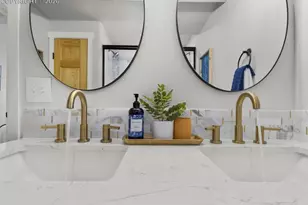 54 S Washington St, Monument, CO 80132 - Photo 25