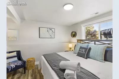 54 S Washington Street, Monument, CO 80132 - Photo 23