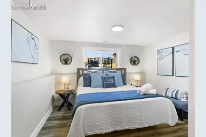 54 S Washington Street, Monument, CO 80132 - Photo 21