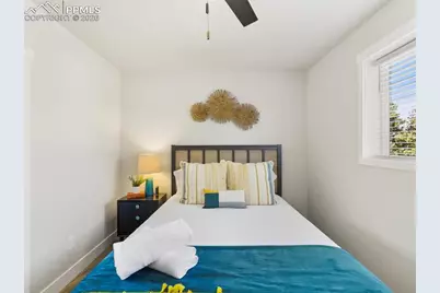 54 S Washington Street, Monument, CO 80132 - Photo 17