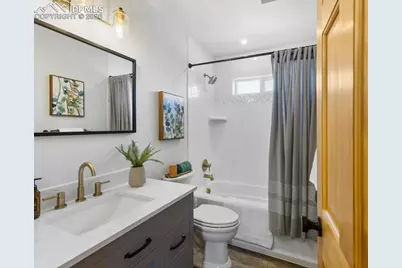 54 S Washington Street, Monument, CO 80132 - Photo 33