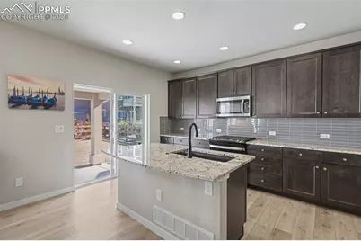 16861 New Autumn Drive, Monument, CO 80132 - Photo 11