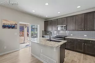 16861 New Autumn Dr, Monument, CO 80132 - Photo 11