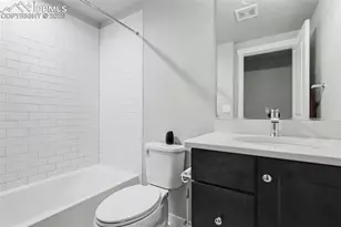 16861 New Autumn Dr, Monument, CO 80132 - Photo 39