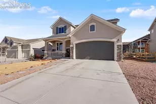 16861 New Autumn Dr, Monument, CO 80132 - Photo 3