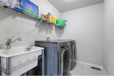 16861 New Autumn Drive, Monument, CO 80132 - Photo 37