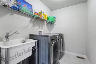 16861 New Autumn Dr, Monument, CO 80132 - Photo 37