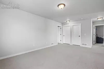 16861 New Autumn Drive, Monument, CO 80132 - Photo 27