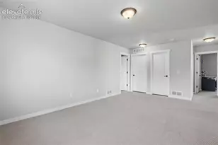 16861 New Autumn Dr, Monument, CO 80132 - Photo 27