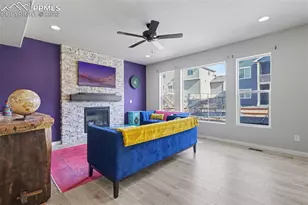 16861 New Autumn Dr, Monument, CO 80132 - Photo 15