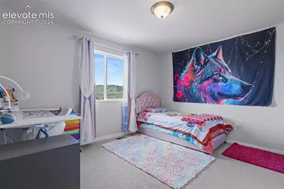 16861 New Autumn Drive, Monument, CO 80132 - Photo 33