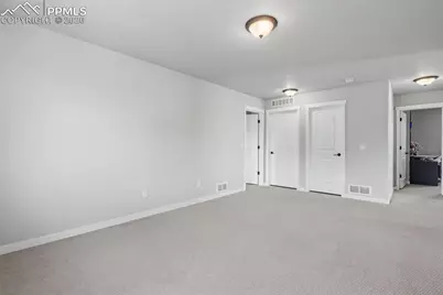 16861 New Autumn Drive, Monument, CO 80132 - Photo 29