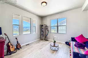 16861 New Autumn Dr, Monument, CO 80132 - Photo 15