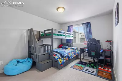 16861 New Autumn Drive, Monument, CO 80132 - Photo 33