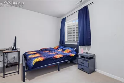 16861 New Autumn Drive, Monument, CO 80132 - Photo 43