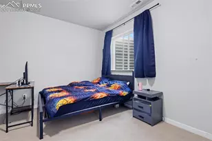 16861 New Autumn Dr, Monument, CO 80132 - Photo 43