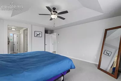 16861 New Autumn Drive, Monument, CO 80132 - Photo 29