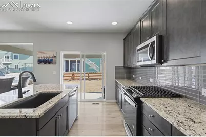 16861 New Autumn Drive, Monument, CO 80132 - Photo 9