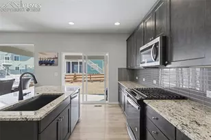 16861 New Autumn Dr, Monument, CO 80132 - Photo 9