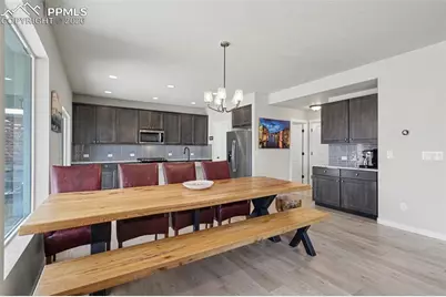 16861 New Autumn Drive, Monument, CO 80132 - Photo 7