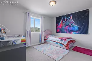 16861 New Autumn Dr, Monument, CO 80132 - Photo 35