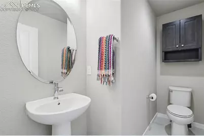 16861 New Autumn Drive, Monument, CO 80132 - Photo 17