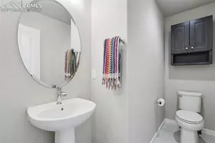 16861 New Autumn Dr, Monument, CO 80132 - Photo 17