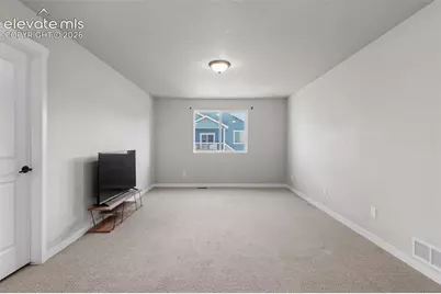 16861 New Autumn Drive, Monument, CO 80132 - Photo 25